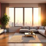 Découvrez les atouts de la nouvelle peinture « Change your paint of view » et explorez les nuances du nuancier Iris 234