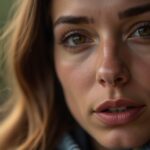 Comment sélectionner les meilleures capsules compatibles pour votre machine à café Nespresso ?