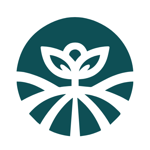 Logo La fine épicerie