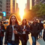 New York : Guide essentiel des quartiers à éviter et astuces sécurité pour un séjour sans souci