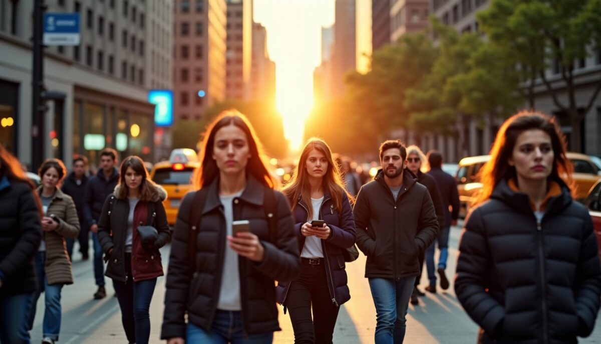 New York : Guide essentiel des quartiers à éviter et astuces sécurité pour un séjour sans souci