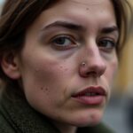 Lisbonne : Guide des quartiers à éviter et conseils de vigilance pour un séjour serein