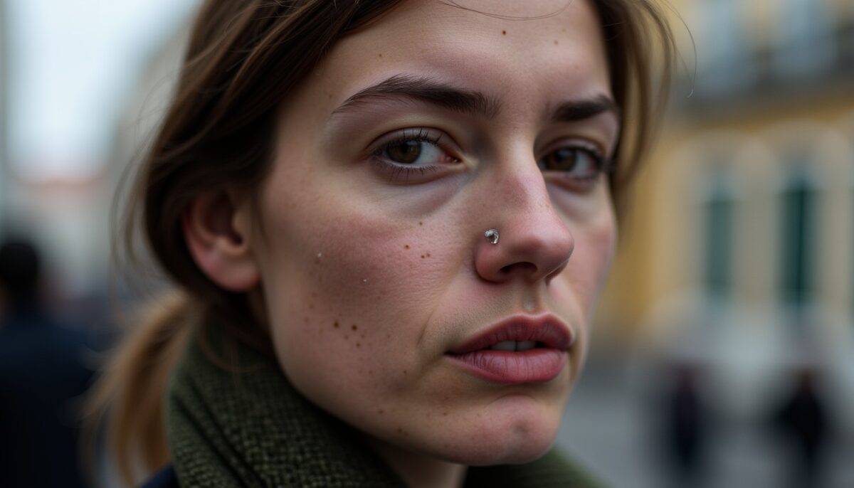 Lisbonne : Guide des quartiers à éviter et conseils de vigilance pour un séjour serein