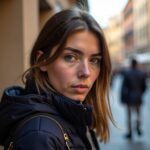 Barcelone : guide essentiel des quartiers à éviter et conseils pour un séjour en toute sécurité