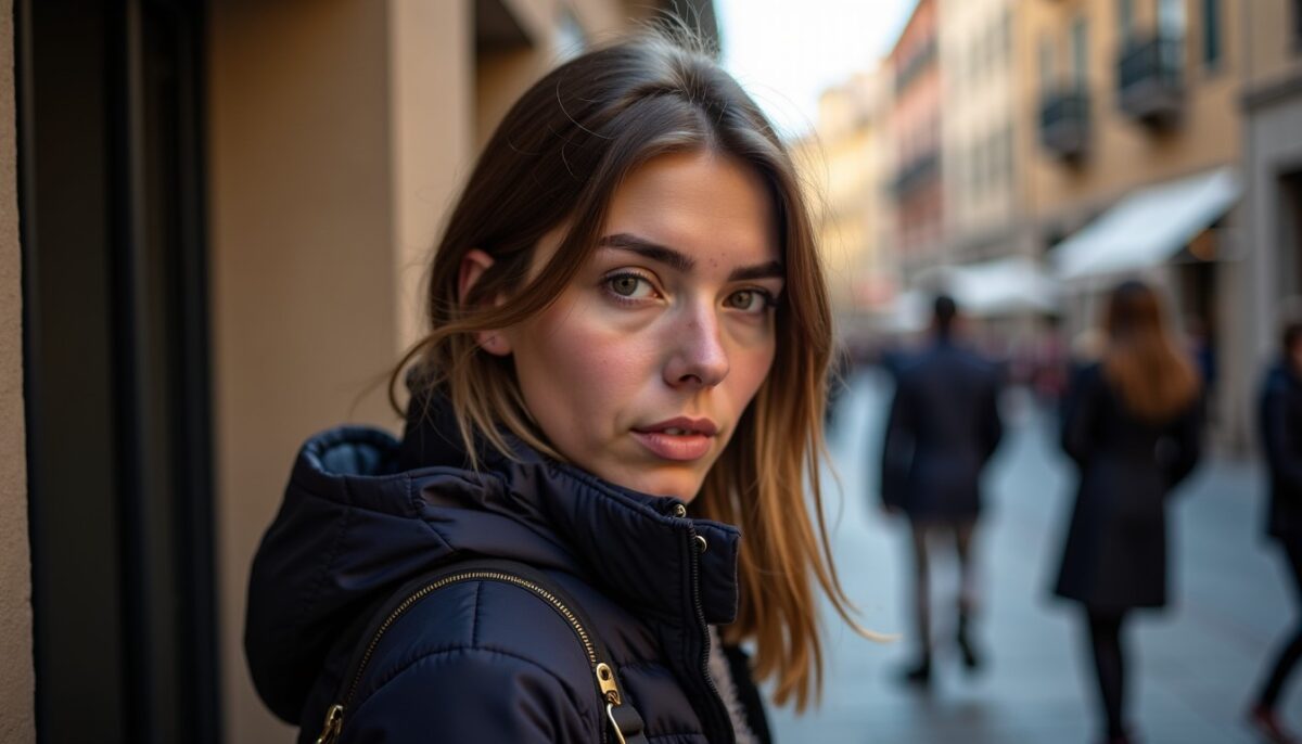 Barcelone : guide essentiel des quartiers à éviter et conseils pour un séjour en toute sécurité