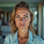 Saint-Barthélemy : Sécurité sur l'île et quartiers à éviter pour un séjour serein