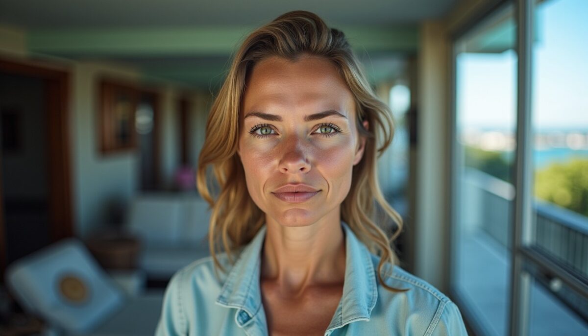 Saint-Barthélemy : Sécurité sur l'île et quartiers à éviter pour un séjour serein