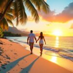 Tahiti en toute sécurité : Guide essentiel pour éviter les quartiers à risques et profiter pleinement de la Polynésie