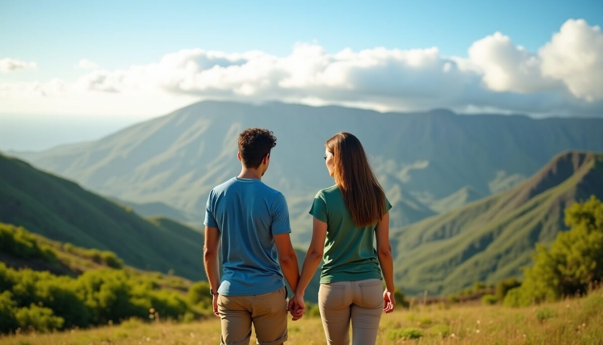 Sécurité à La Réunion : Le guide essentiel pour éviter les quartiers sensibles et profiter pleinement de l'île intense