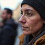 Quartiers sensibles à Marseille : Le guide complet pour naviguer en toute sécurité