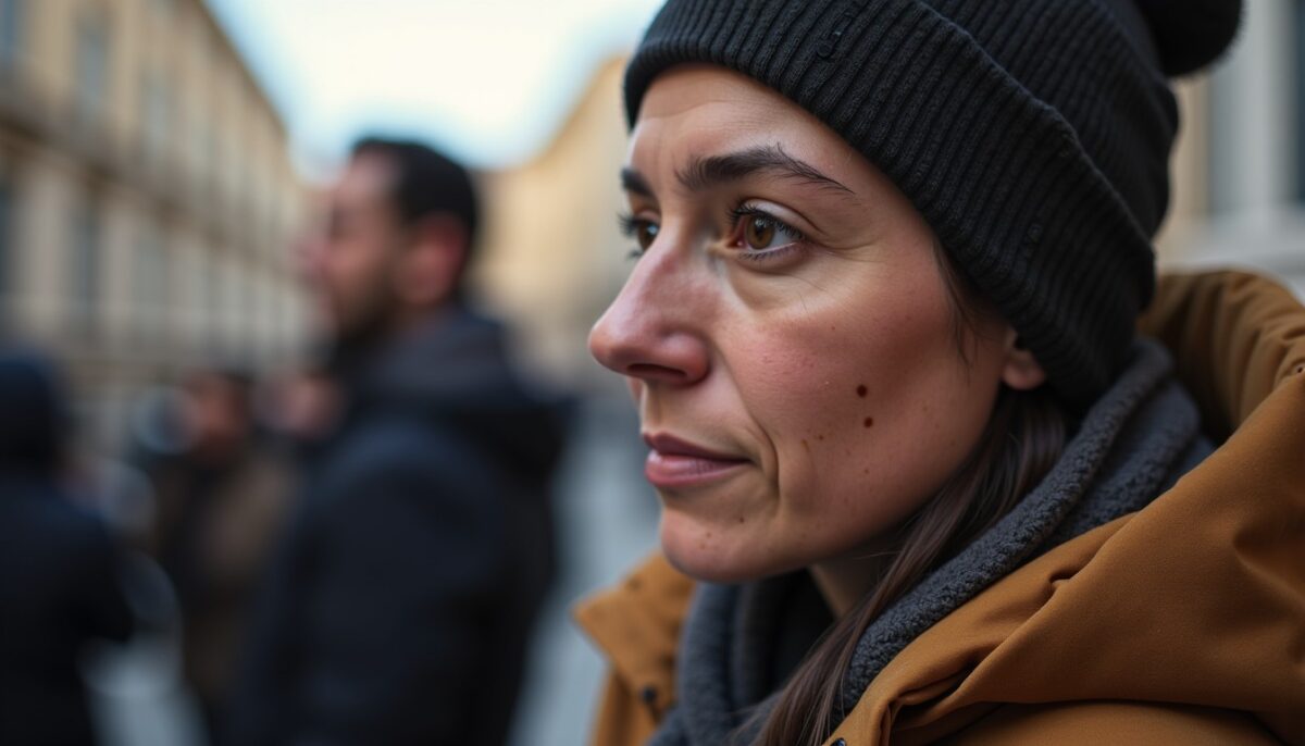 Quartiers sensibles à Marseille : Le guide complet pour naviguer en toute sécurité