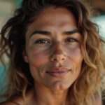 Guadeloupe : Guide essentiel pour éviter les quartiers sensibles et voyager en toute sécurité aux Antilles