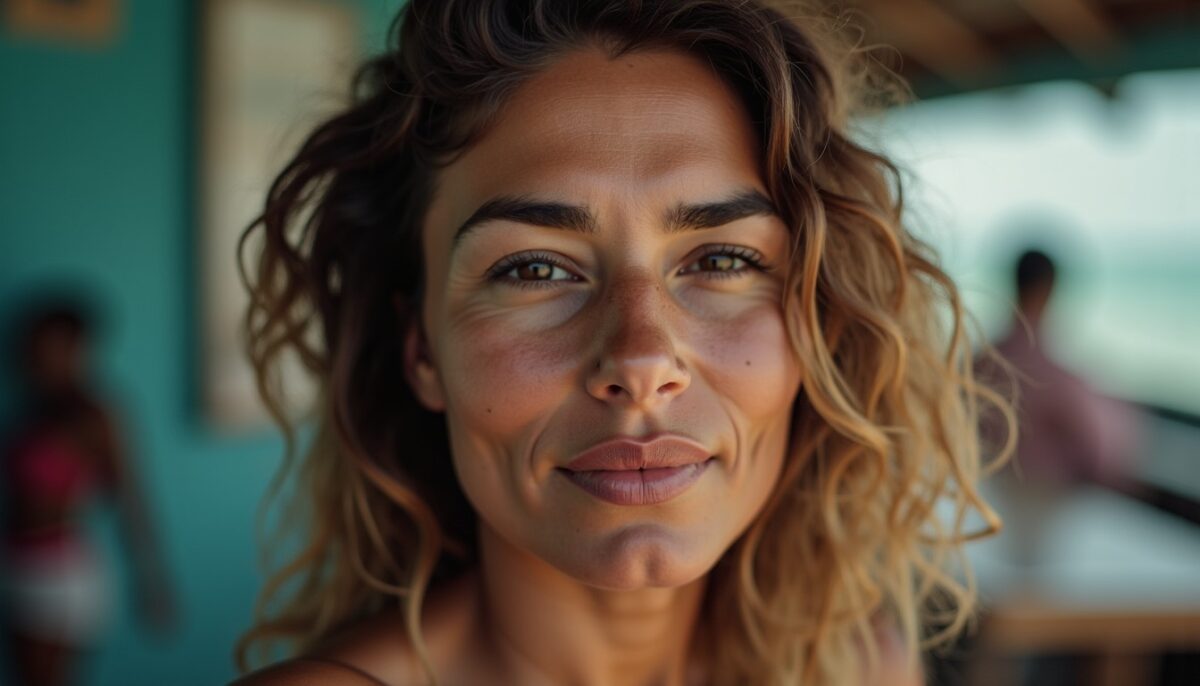 Guadeloupe : Guide essentiel pour éviter les quartiers sensibles et voyager en toute sécurité aux Antilles