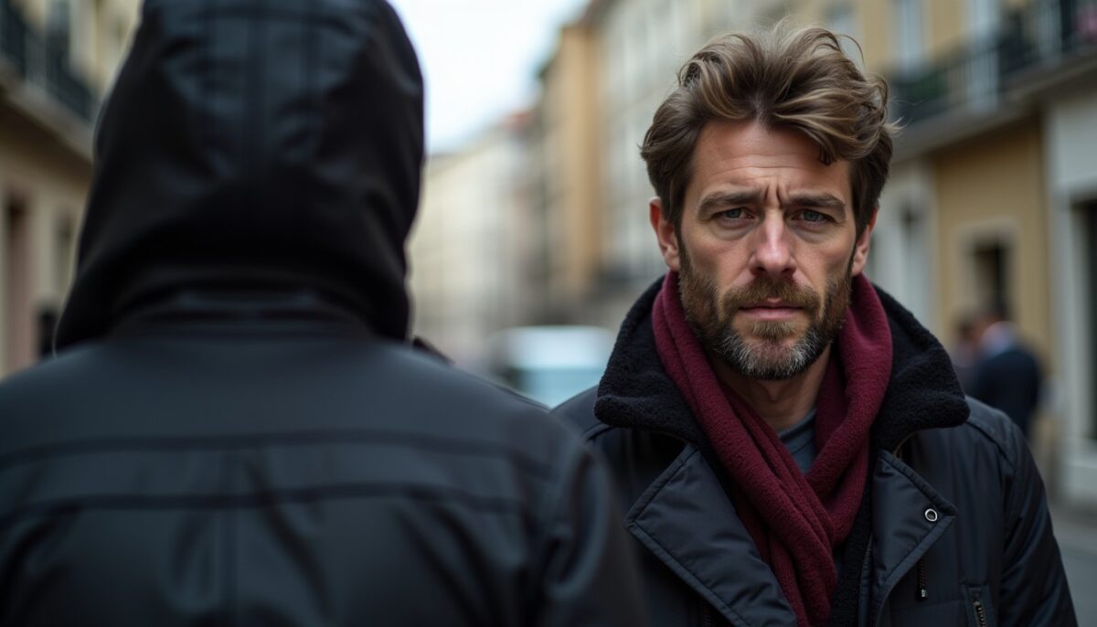 Lyon : Découvrez les quartiers à éviter pour garantir la sécurité de votre séjour