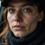 Quartiers sensibles de Paris : Votre guide indispensable pour circuler en toute sécurité