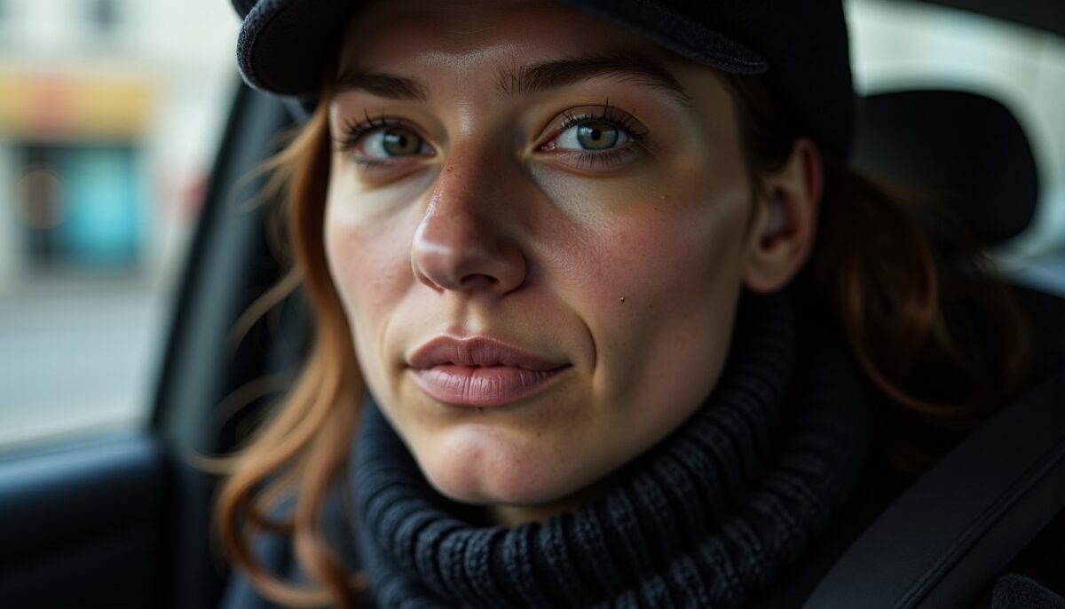 Quartiers sensibles de Paris : Votre guide indispensable pour circuler en toute sécurité