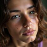 Infestation d’insectes : reconnaître les symptômes clés pour agir vite avec un expert