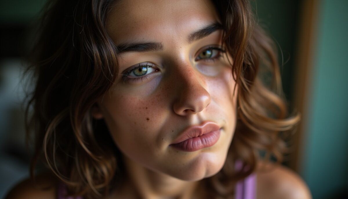 Infestation d’insectes : reconnaître les symptômes clés pour agir vite avec un expert