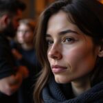 Lille en toute sécurité : Guide indispensable des quartiers à éviter pour un séjour serein