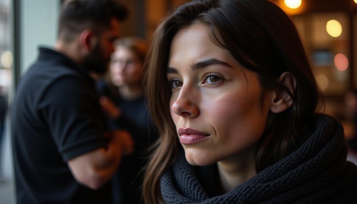 Lille en toute sécurité : Guide indispensable des quartiers à éviter pour un séjour serein