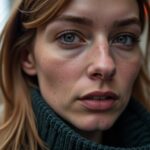 Strasbourg en Toute Sécurité : Le Guide Indispensable pour Éviter les Quartiers Sensibles et Profiter Pleinement de Votre Séjour en Alsace