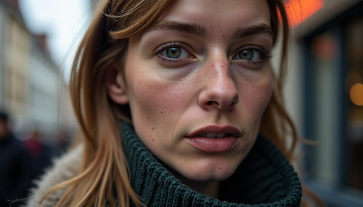 Strasbourg en Toute Sécurité : Le Guide Indispensable pour Éviter les Quartiers Sensibles et Profiter Pleinement de Votre Séjour en Alsace