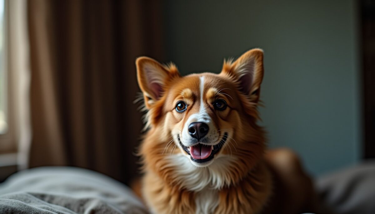 Apprivoiser son chiot avec assurance : les secrets d'un lien solide et durable