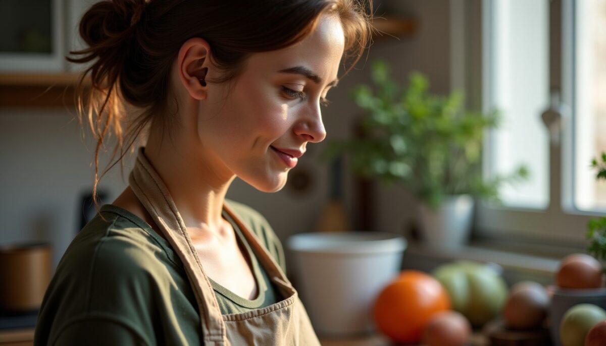Rénover sa cuisine : le guide incontournable pour une transformation réussie