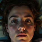 Punaises de lit : un diagnostic clé qui transforme la lutte
