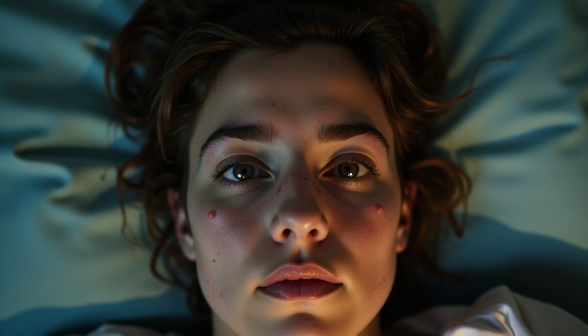 Punaises de lit : un diagnostic clé qui transforme la lutte