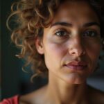 Sécurité à Cuba : Tout ce que les voyageurs doivent savoir avant de partir
