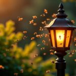 Nid de mouches : mythe démystifié et guide complet pour identifier et éradiquer une invasion