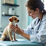 Urgence vétérinaire : les gestes essentiels pour protéger la vie de votre animal