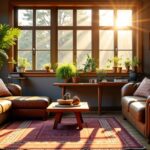 Authentiquedeco.fr : Redécouvrez la décoration sous le signe de l'authenticité et de la créativité