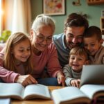 Leptithebdo.net : idées originales et significations inspirantes pour choisir un prénom