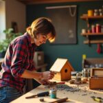 Bricole-facilement.fr : Votre allié incontournable pour tous vos projets DIY