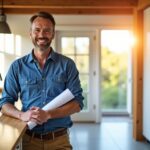 Travauxmakers.fr : Le guide essentiel pour réussir vos projets de rénovation