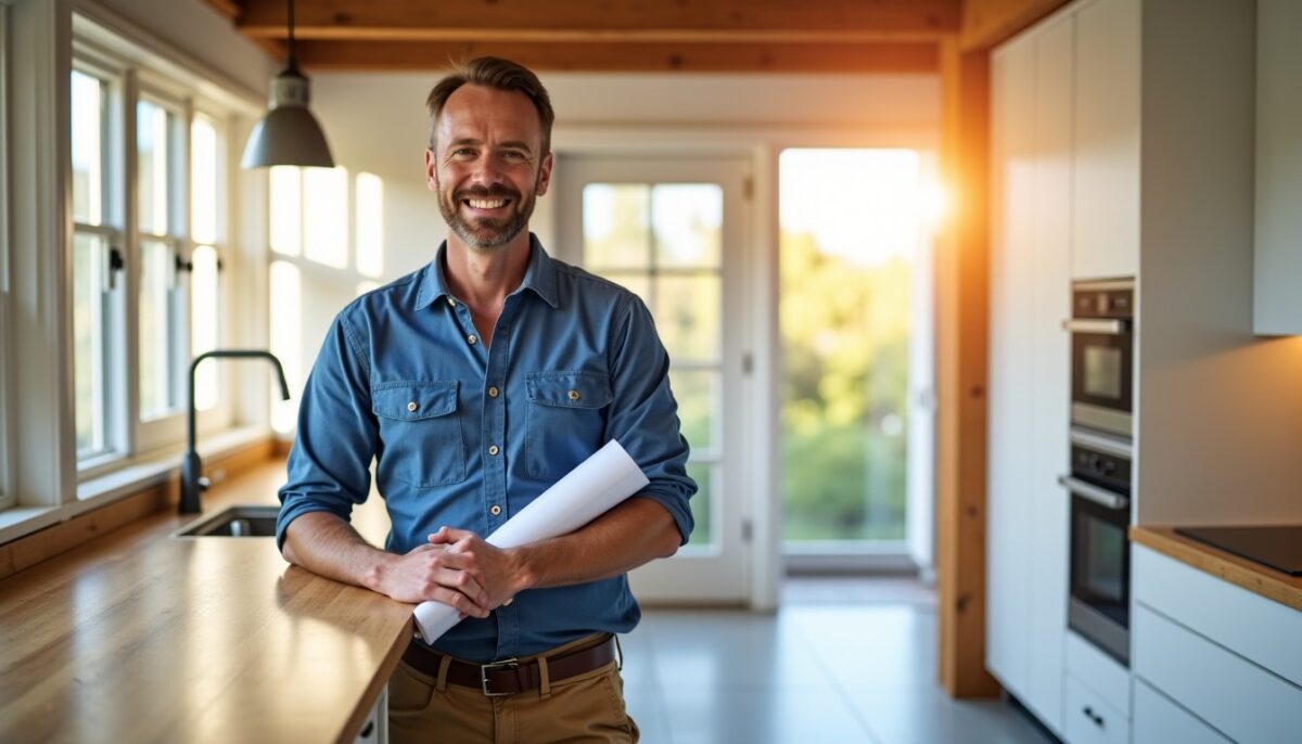 Travauxmakers.fr : Le guide essentiel pour réussir vos projets de rénovation