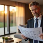 Valoriser son habitat : l'impact du diagnostic immobilier expert