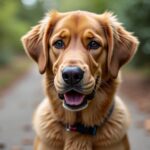 Compagnon-Canin.fr : le site incontournable dédié aux passionnés de chiens