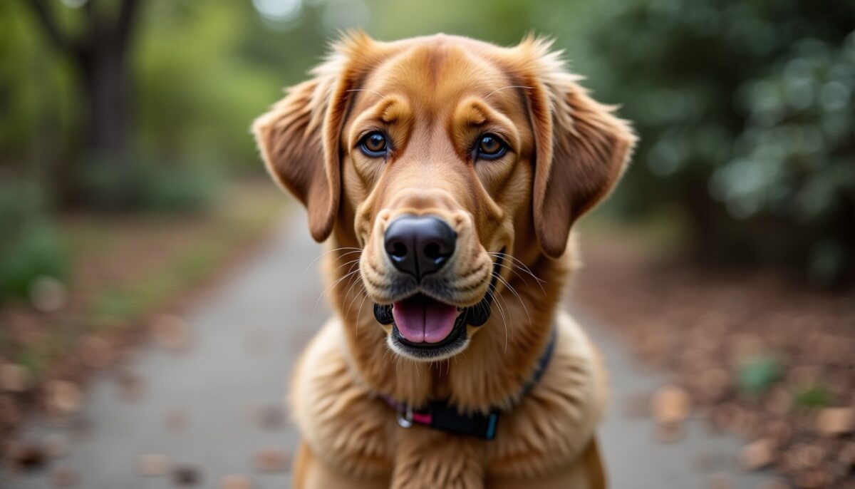 Compagnon-Canin.fr : le site incontournable dédié aux passionnés de chiens