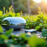 ShockGarden.com : la révolution du jardinage à l’ère numérique