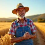 Plein Champ : Le média de référence incontournable pour tous les acteurs du monde agricole