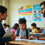 Inscription transport scolaire : anticiper délais et pièces obligatoires