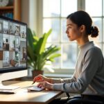 Combien coûte la visualisation IA de 32 styles décoratifs pour une pièce