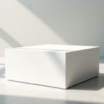 Préparer vos photos avant analyse : témoins en plâtre, angles, lumière pour maisonscan.com
