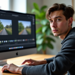Retouche photo gratuite : avantapres.photo face aux offres payantes du marché