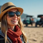 Couleurs à proscrire en Thaïlande : Guide essentiel pour bien préparer sa valise avant le départ