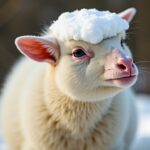 Doit-on éliminer la mousse du gazon ? Causes, remèdes durables et astuces pour un entretien optimal