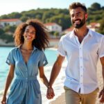 Croatie : les pièges à éviter pour un séjour parfait sans mauvaises surprises